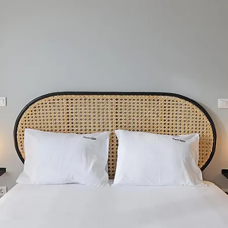 Flh Boavista Flat Iii