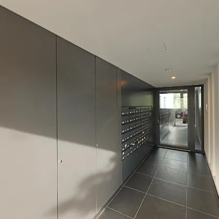 Flh Boavista Flat Iii